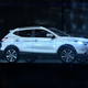 Image for article titled All-New Nissan Qashqai – Introducing The World's Most Parkable Car